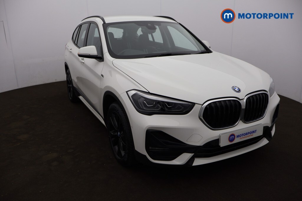 Used BMW X1 2022 for sale - 78144018: Photo 13