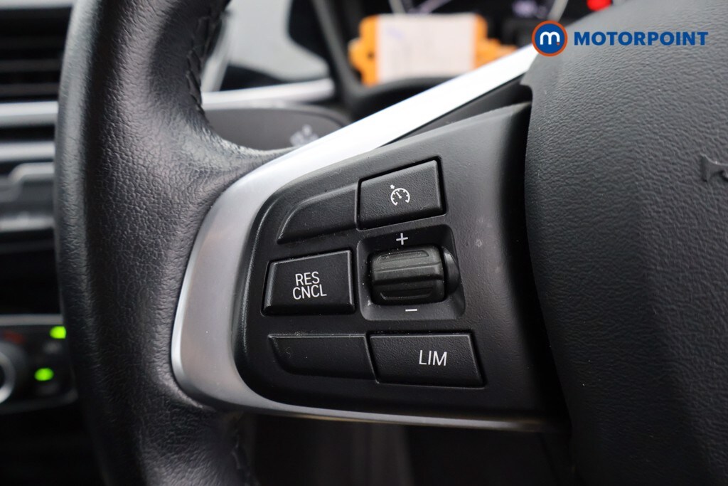 Used BMW X1 2022 for sale - 78144018: Photo 15