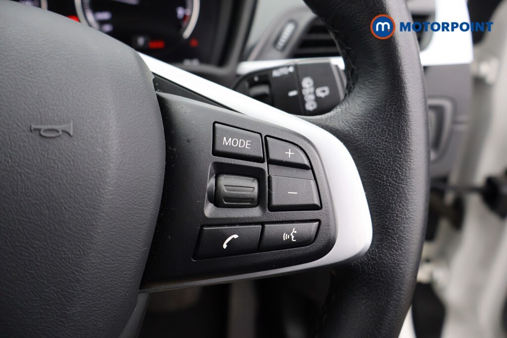 Used BMW X1 2022 for sale - 78144018: Photo 16