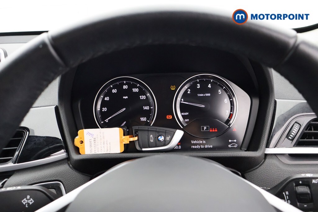 Used BMW X1 2022 for sale - 78144018: Photo 17