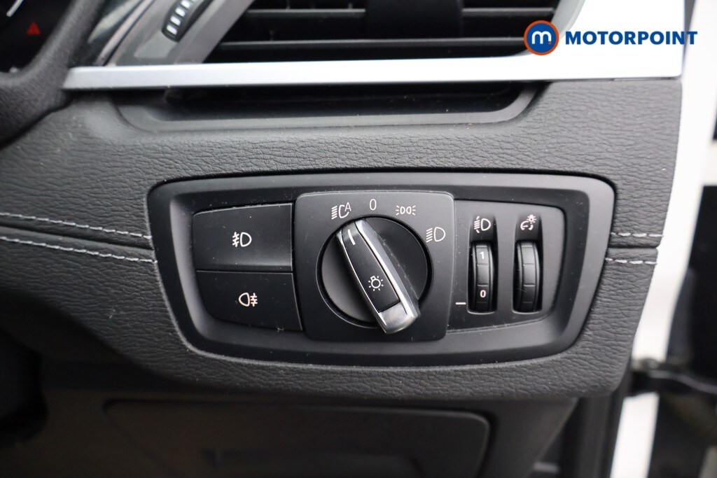 Used BMW X1 2022 for sale - 78144018: Photo 18