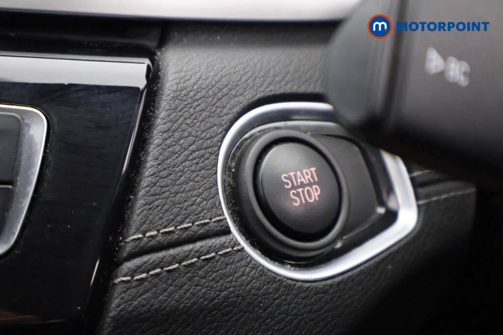 Used BMW X1 2022 for sale - 78144018: Photo 19