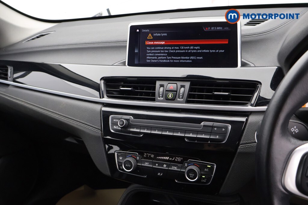 Used BMW X1 2022 for sale - 78144018: Photo 20