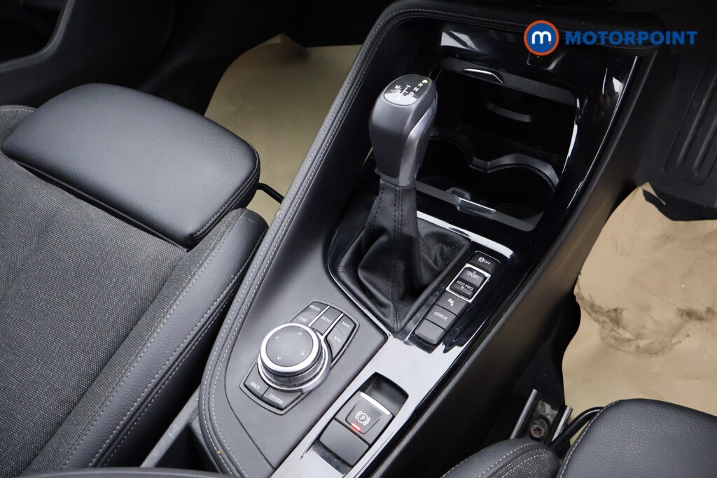 Used BMW X1 2022 for sale - 78144018: Photo 21