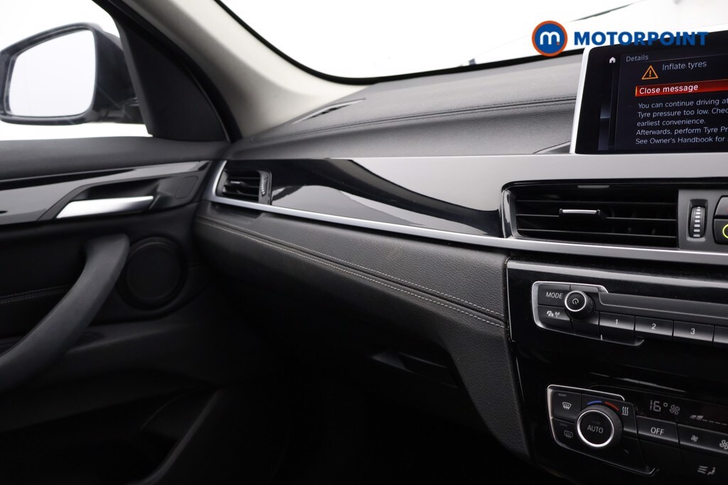 Used BMW X1 2022 for sale - 78144018: Photo 22