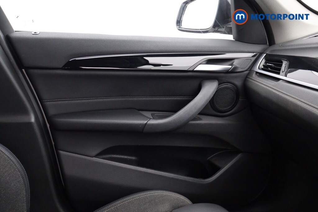 Used BMW X1 2022 for sale - 78144018: Photo 23