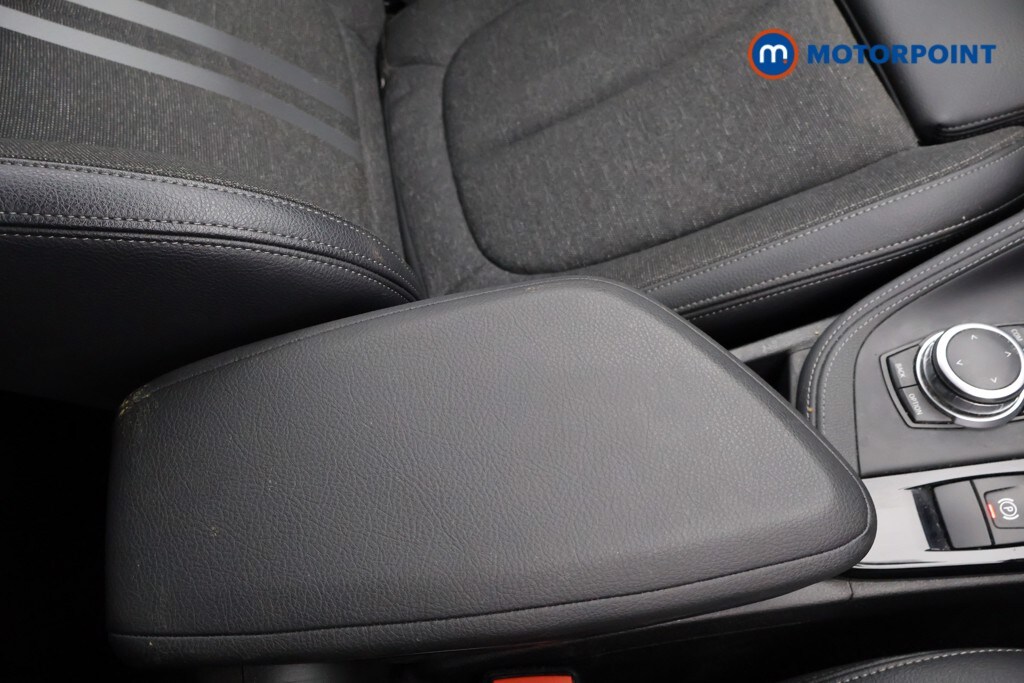 Used BMW X1 2022 for sale - 78144018: Photo 24