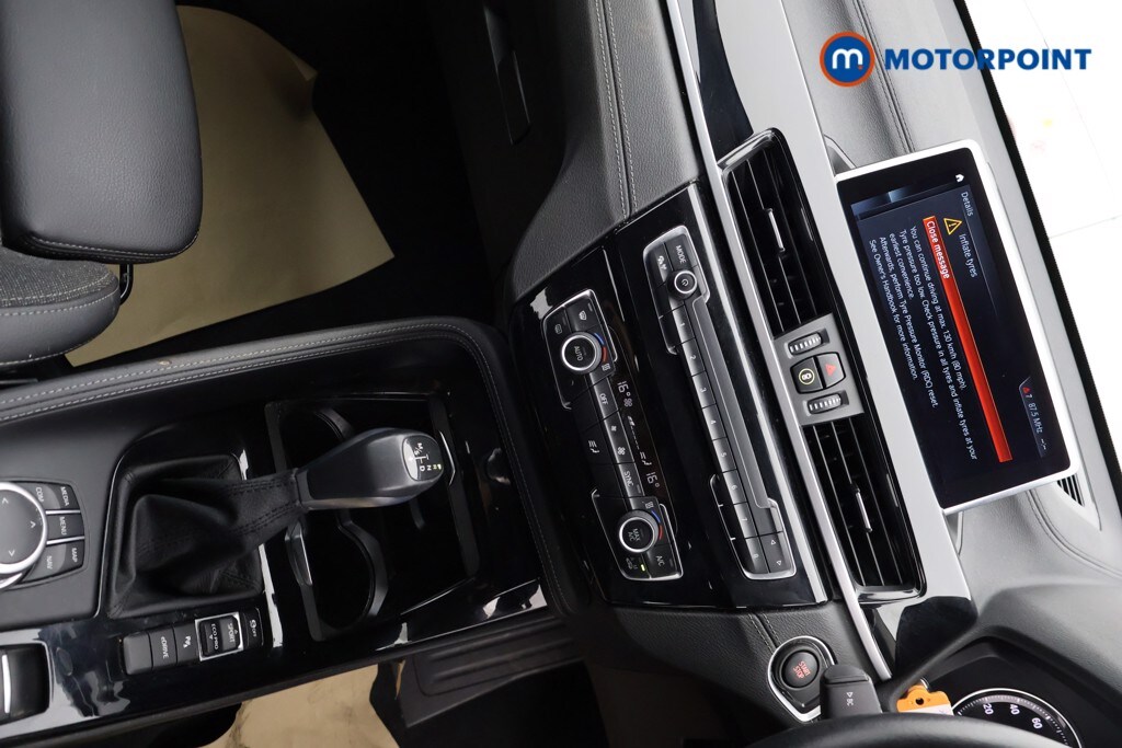 Used BMW X1 2022 for sale - 78144018: Photo 25