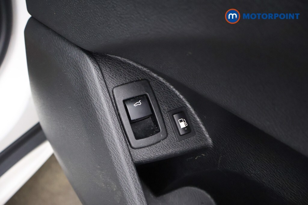 Used BMW X1 2022 for sale - 78144018: Photo 26