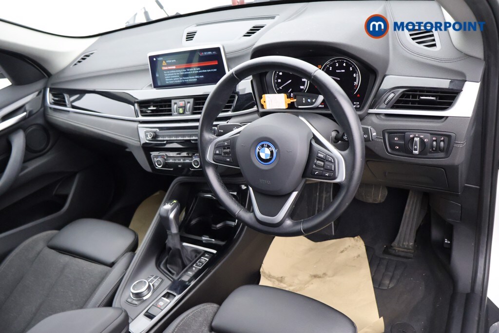 Used BMW X1 2022 for sale - 78144018: Photo 29