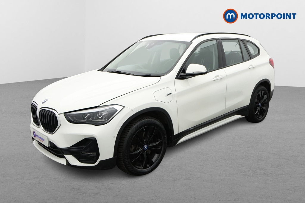 Used BMW X1 2022 for sale - 78144018: Photo 3