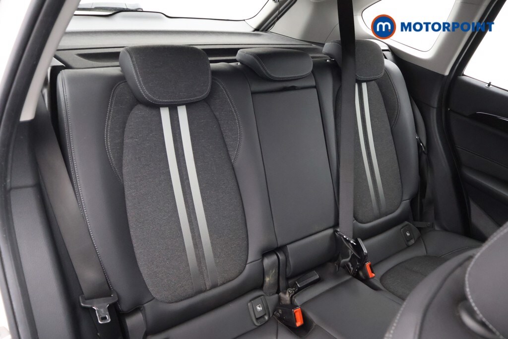 Used BMW X1 2022 for sale - 78144018: Photo 30