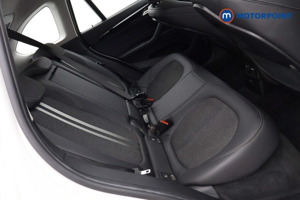 Used BMW X1 2022 for sale - 78144018: Photo 31