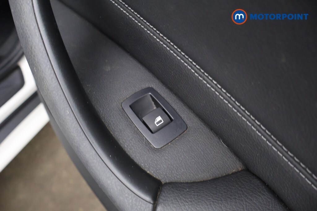 Used BMW X1 2022 for sale - 78144018: Photo 32