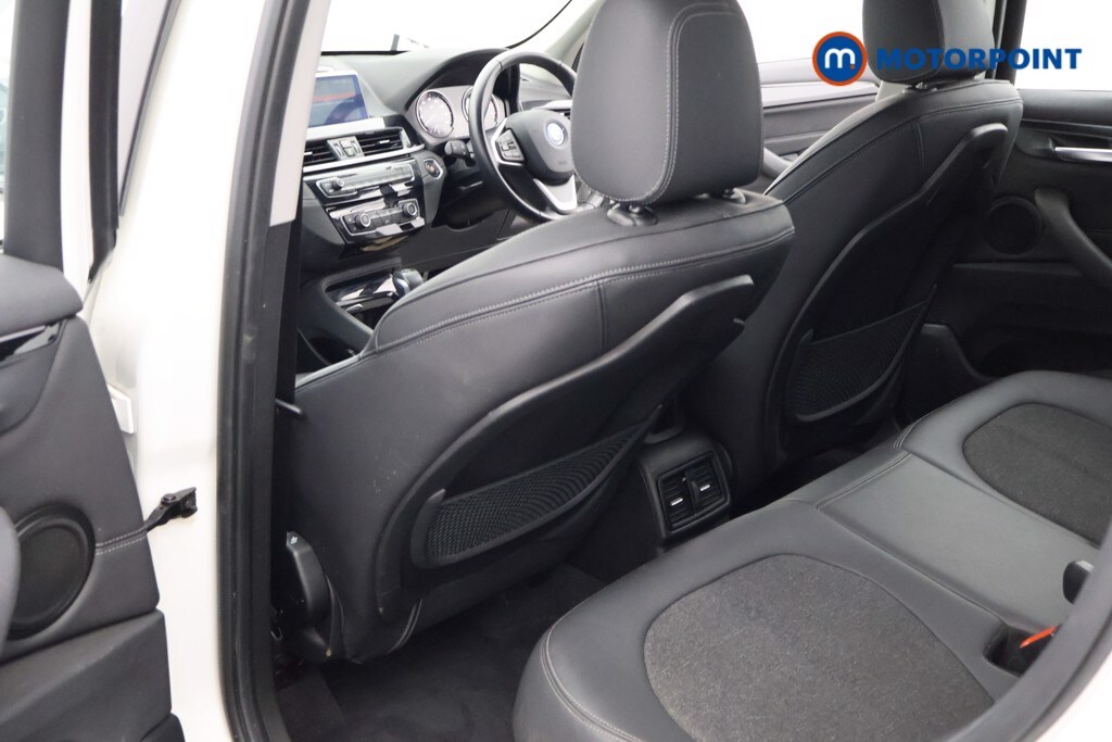 Used BMW X1 2022 for sale - 78144018: Photo 33