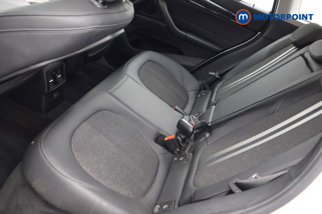 Used BMW X1 2022 for sale - 78144018: Photo 34