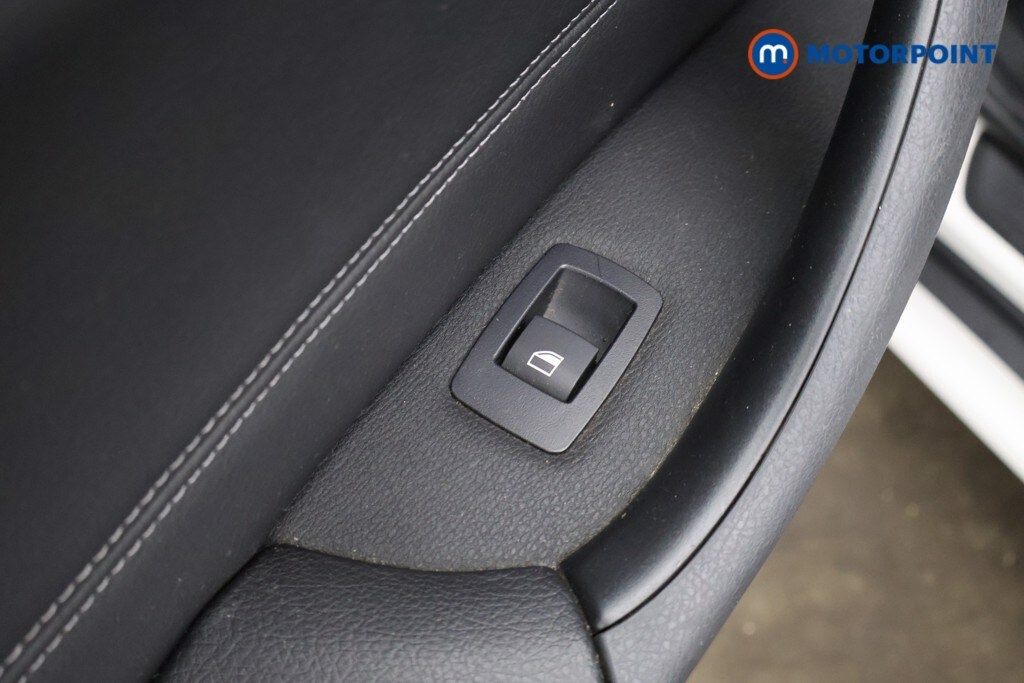 Used BMW X1 2022 for sale - 78144018: Photo 35