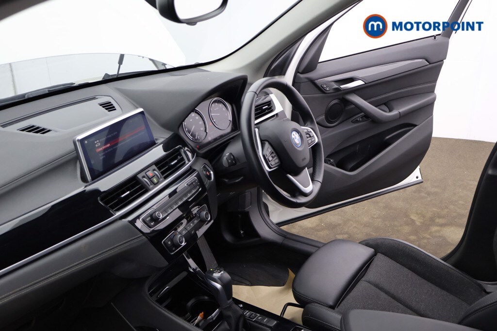 Used BMW X1 2022 for sale - 78144018: Photo 36