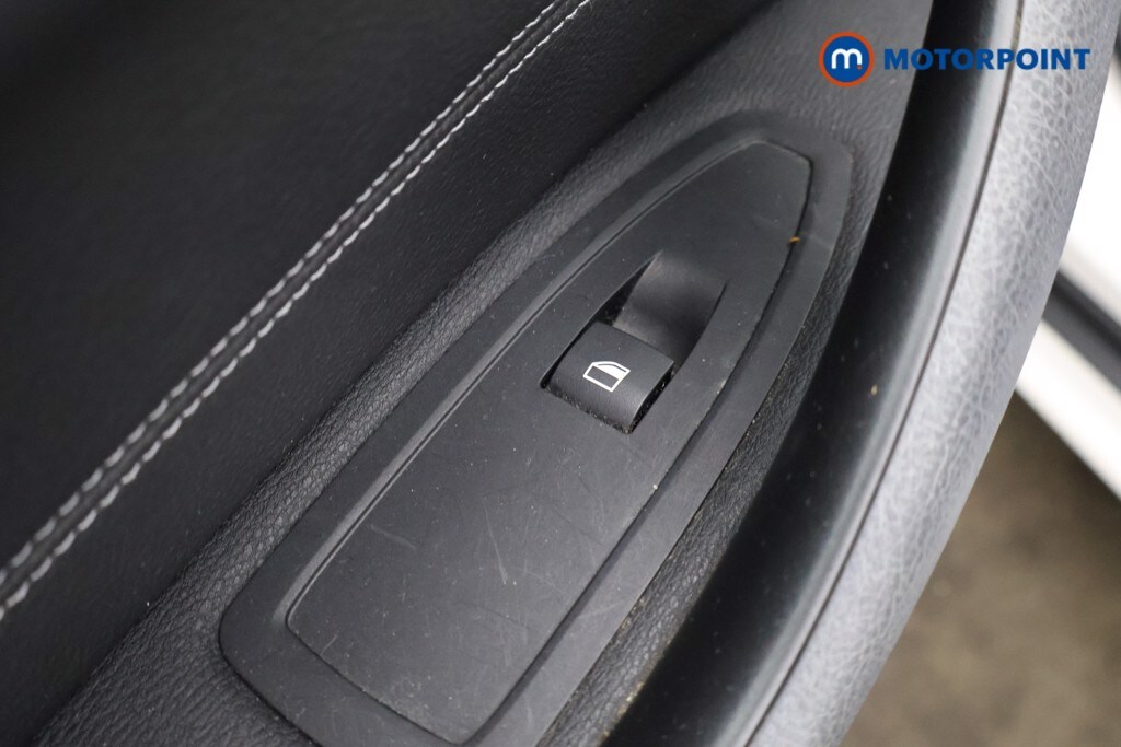 Used BMW X1 2022 for sale - 78144018: Photo 37