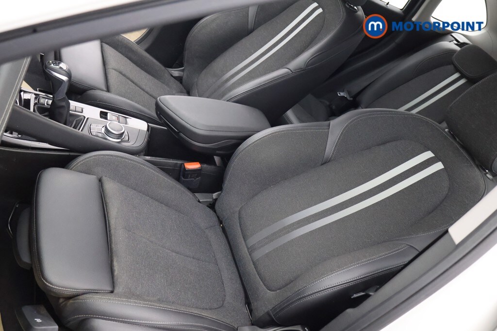 Used BMW X1 2022 for sale - 78144018: Photo 38