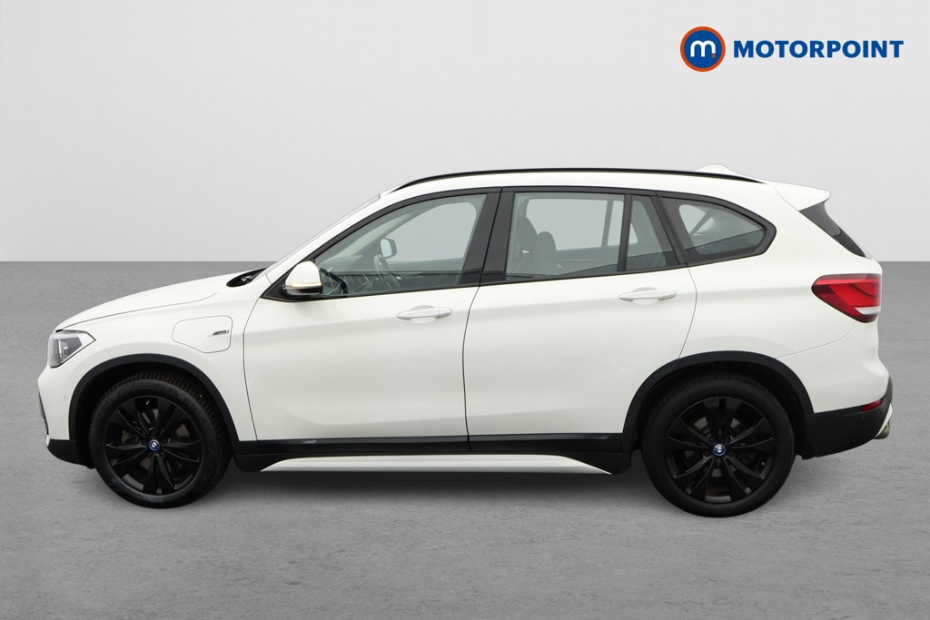 Used BMW X1 2022 for sale - 78144018: Photo 4