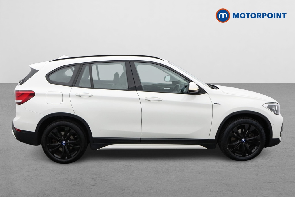 Used BMW X1 2022 for sale - 78144018: Photo 8
