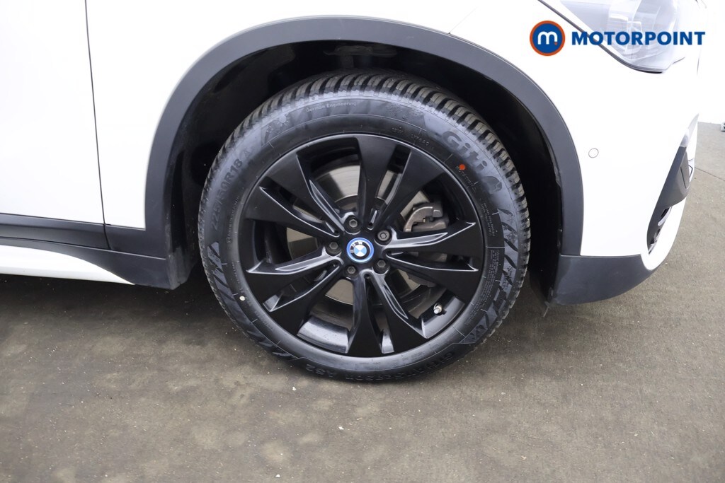 Used BMW X1 2022 for sale - 78144018: Photo 9