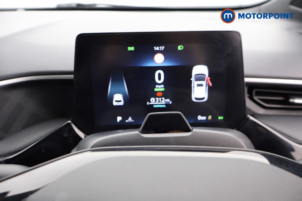 Used MG MG3 2025 for sale - 78109775: Photo 12