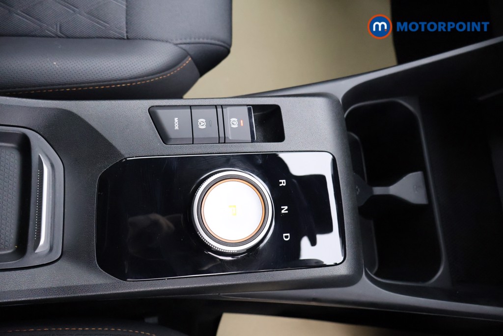 Used MG MG3 2025 for sale - 78109775: Photo 16