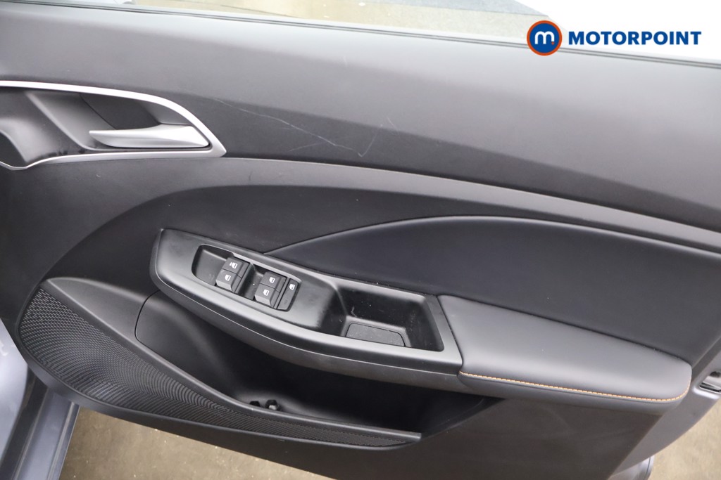 Used MG MG3 2025 for sale - 78109775: Photo 19