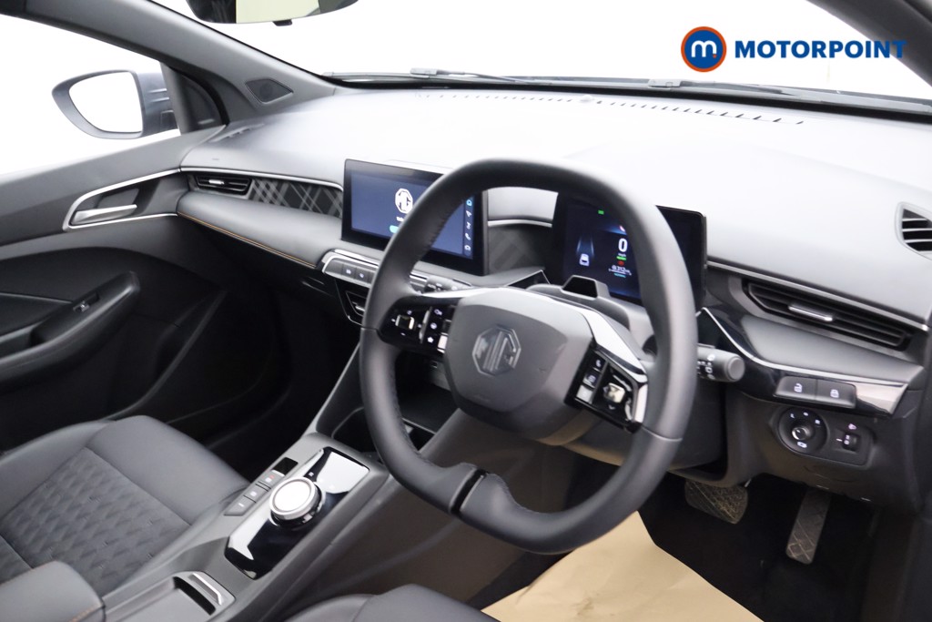 Used MG MG3 2025 for sale - 78109775: Photo 20