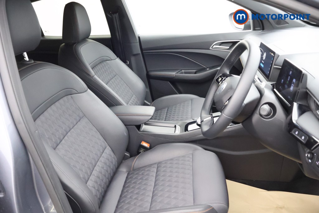 Used MG MG3 2025 for sale - 78109775: Photo 21