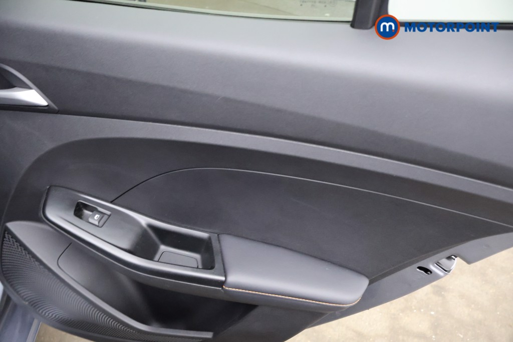 Used MG MG3 2025 for sale - 78109775: Photo 24