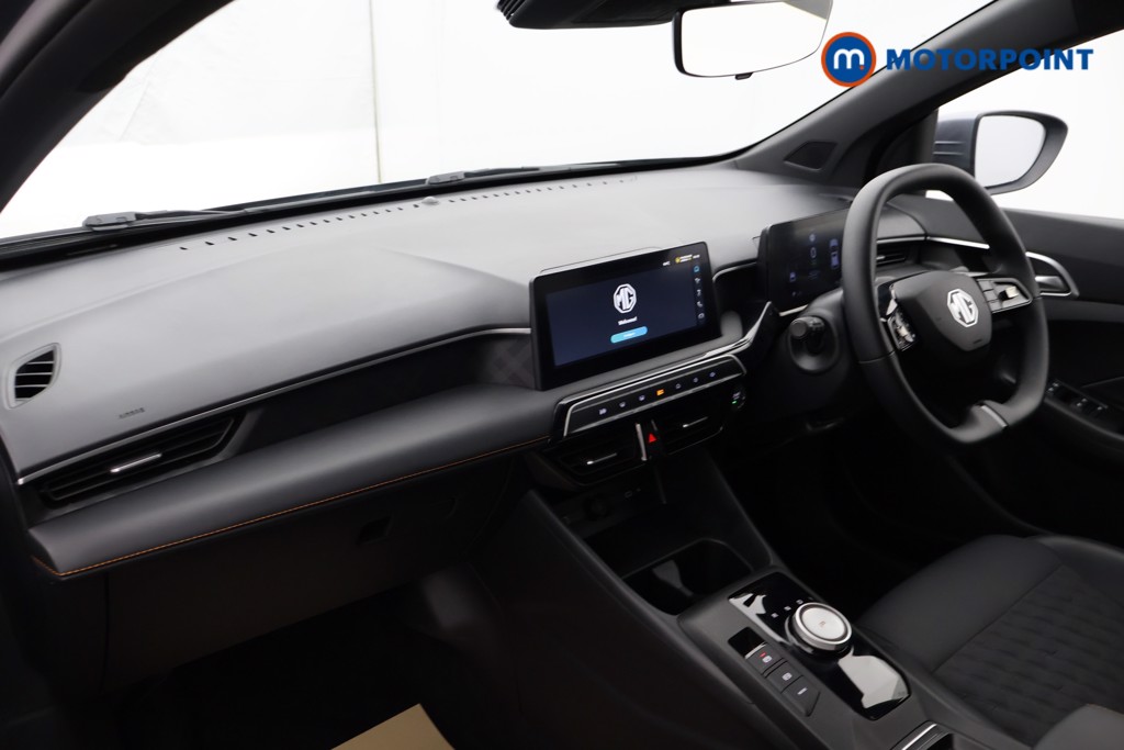 Used MG MG3 2025 for sale - 78109775: Photo 25