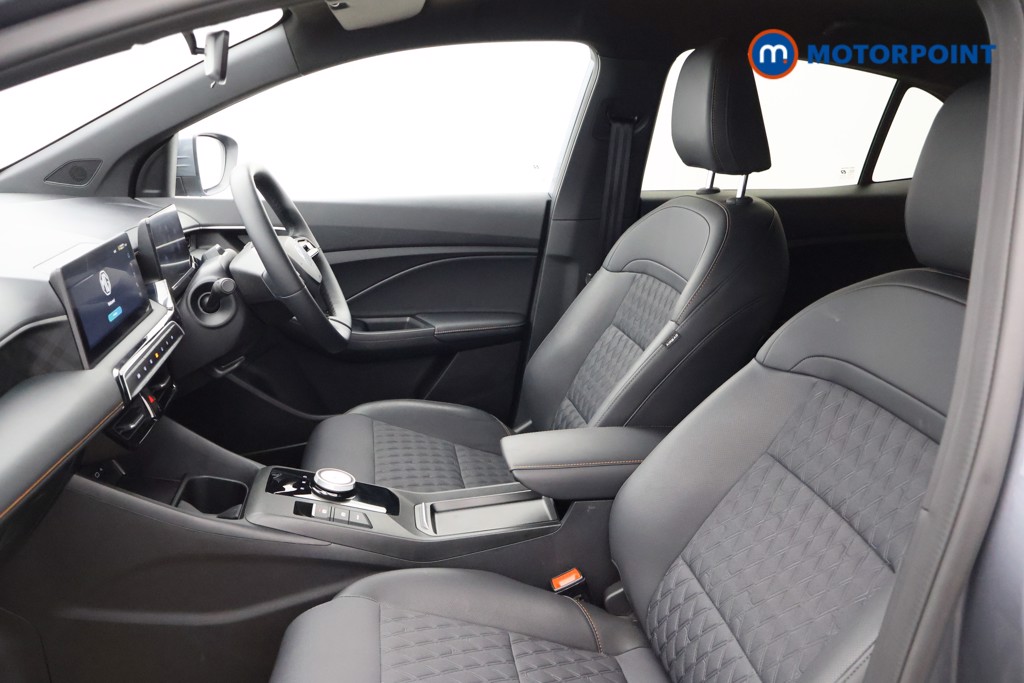 Used MG MG3 2025 for sale - 78109775: Photo 26