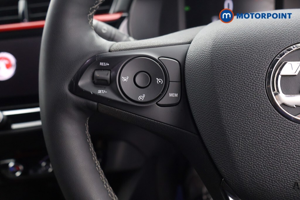 Used Vauxhall Corsa 2023 for sale - 77364604: Photo 10