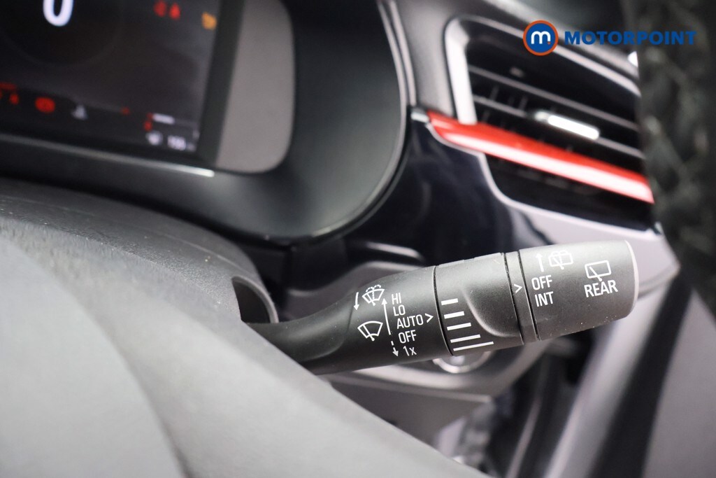 Used Vauxhall Corsa 2023 for sale - 77364604: Photo 14