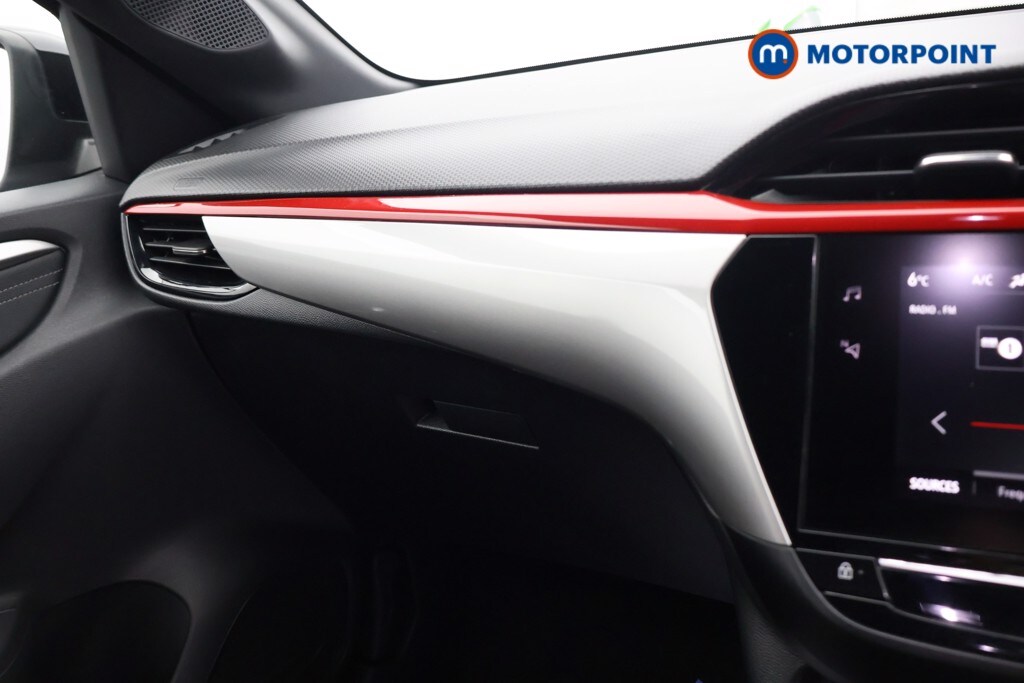 Used Vauxhall Corsa 2023 for sale - 77364604: Photo 18