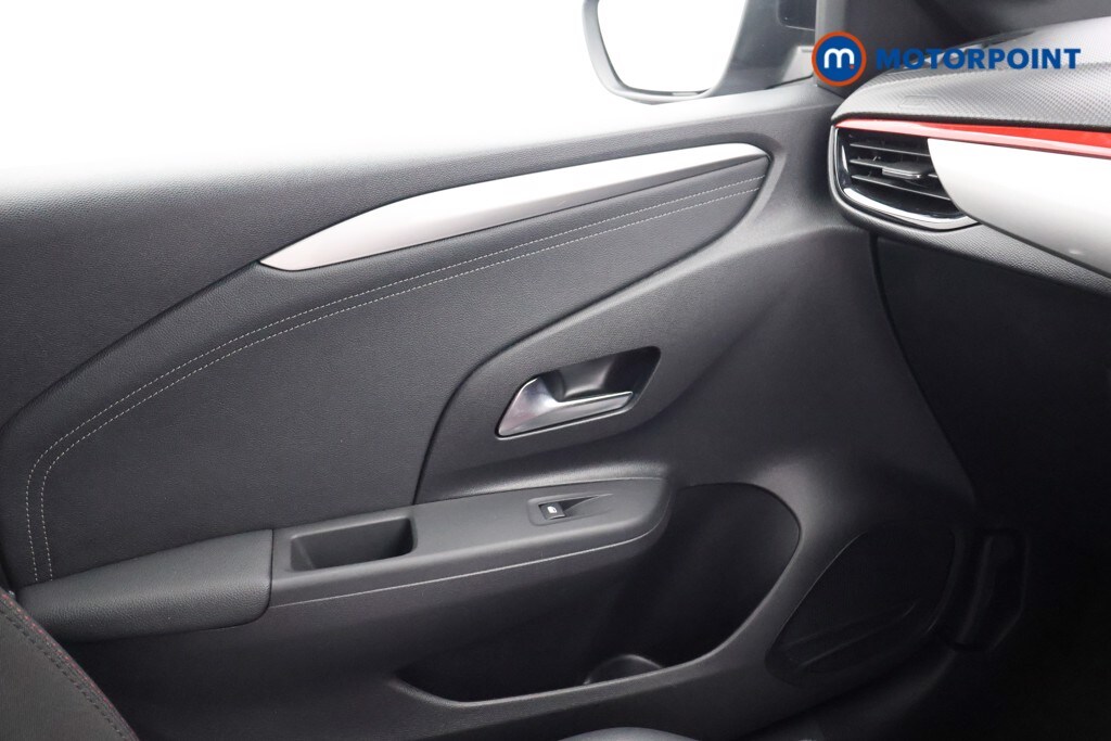 Used Vauxhall Corsa 2023 for sale - 77364604: Photo 19