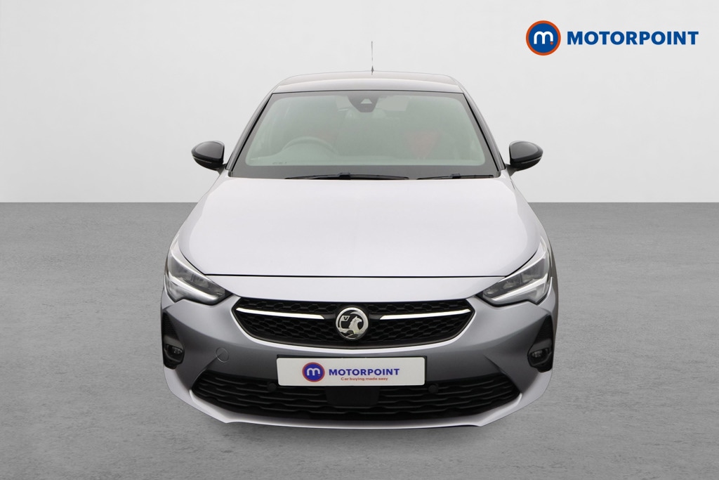 Used Vauxhall Corsa 2023 for sale - 77364604: Photo 2