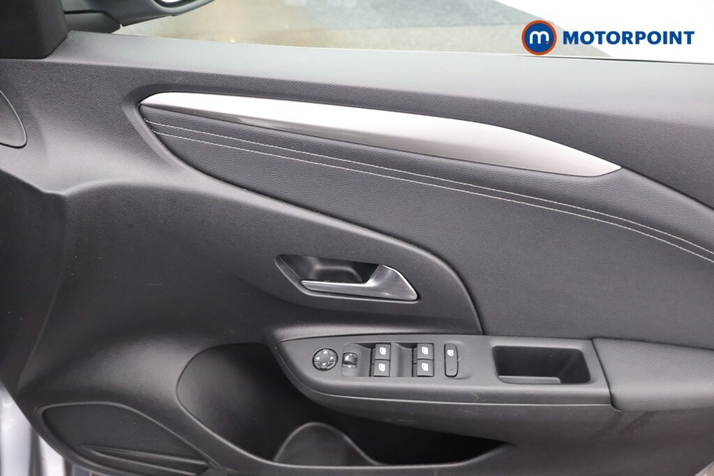 Used Vauxhall Corsa 2023 for sale - 77364604: Photo 20