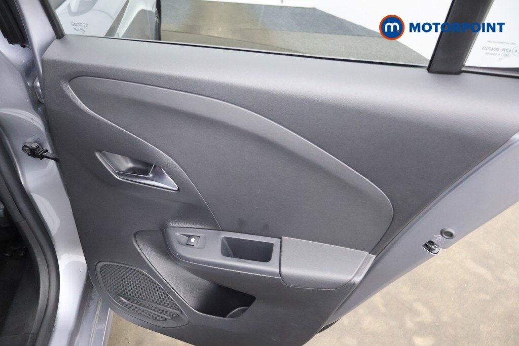 Used Vauxhall Corsa 2023 for sale - 77364604: Photo 25