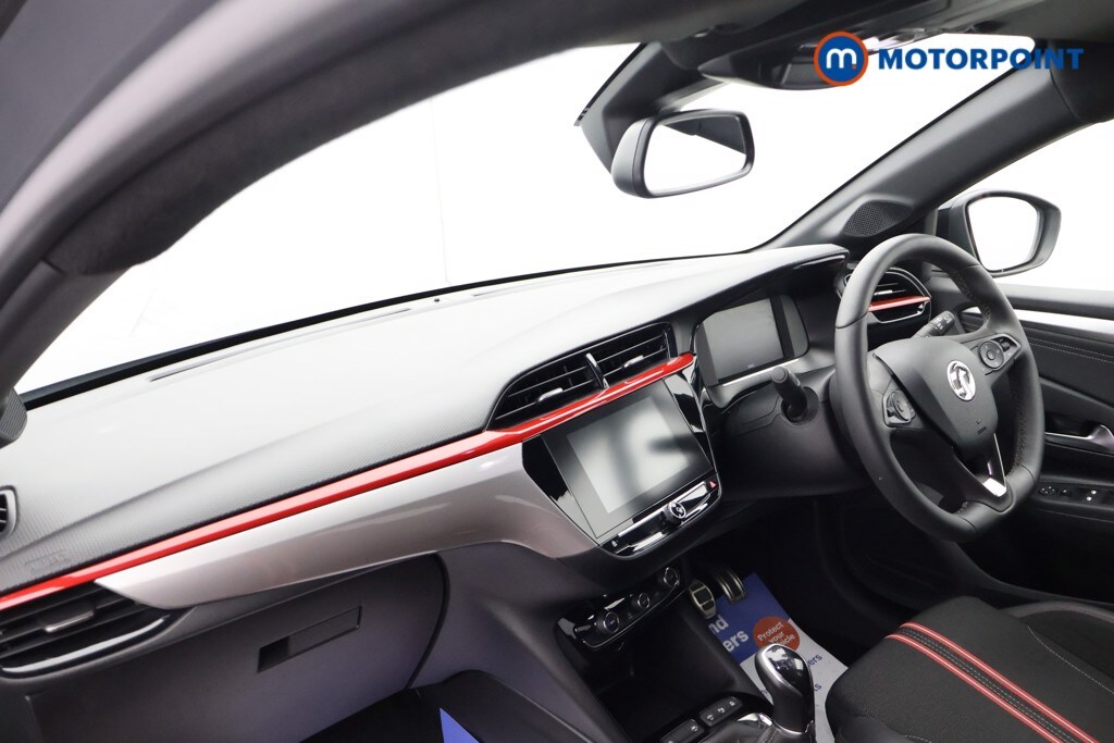 Used Vauxhall Corsa 2023 for sale - 77364604: Photo 26