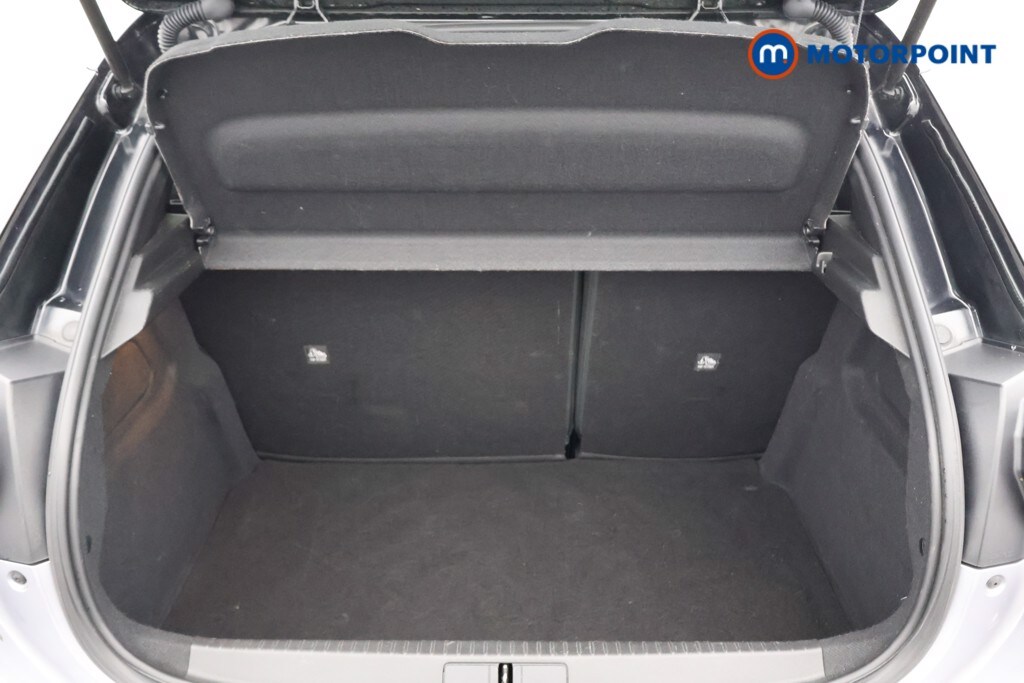 Used Vauxhall Corsa 2023 for sale - 77364604: Photo 28