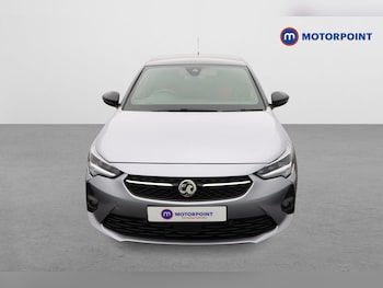 Used Vauxhall Corsa undefined for sale - 77364604: Photo