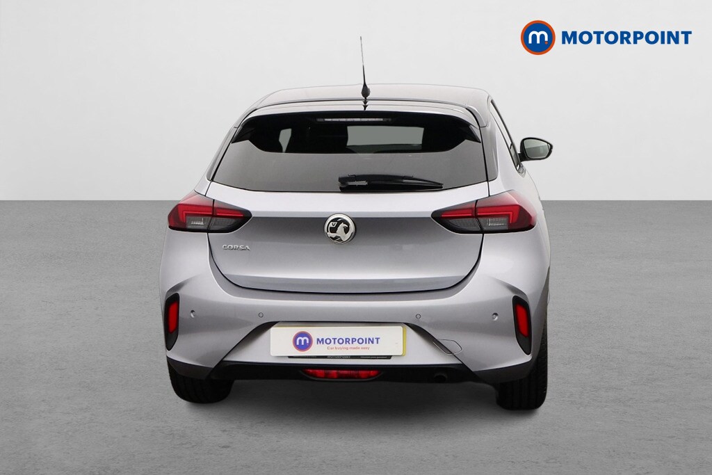 Used Vauxhall Corsa 2023 for sale - 77364604: Photo 6