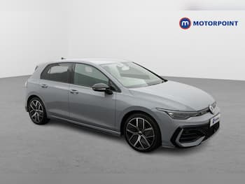 Used Volkswagen Golf 2025 for sale - 79685135: Photo