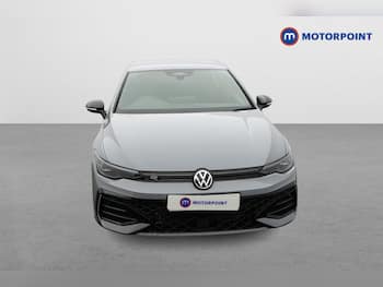 Used Volkswagen Golf 2025 for sale - 79685135: Photo