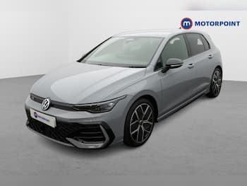 Used Volkswagen Golf 2025 for sale - 79685135: Photo