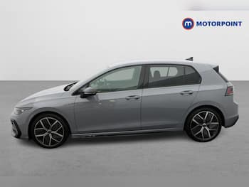 Used Volkswagen Golf 2025 for sale - 79685135: Photo
